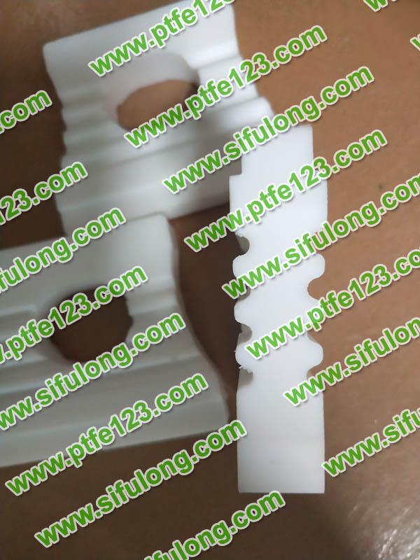 PTFE manufacturers···